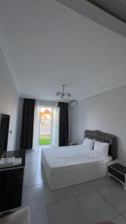 Astara Villa Boutique Hotel - 3