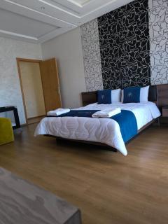 Akenza hospitality - 4