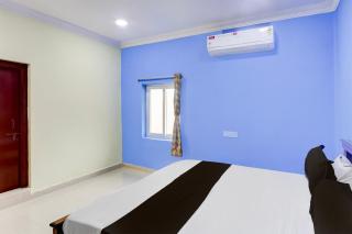 Hotel O Classic luxury Rooms - 7