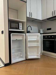 Home comfort Квартира рядом Аэропорт и Aport Mall - 6