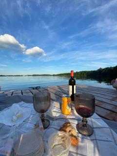 lakechill - 8