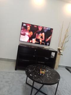 Serena Home Away - 8