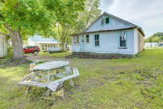 Home Near Eleven Point River & Nat'l Forest! - 7