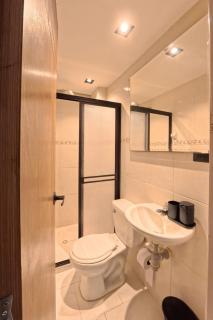Exelent Apt in the heart of the city - 3