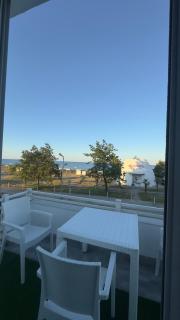Astara Villa Boutique Hotel - 8