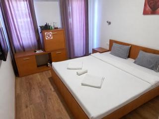 Welcome&Enjoy 4 - 6