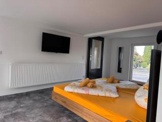 Apartment Wiesenrand - 0