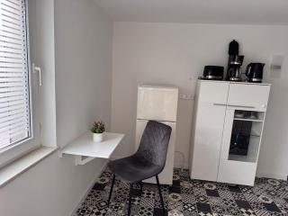 Apartment Wiesenrand - 3