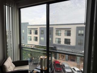 The Traveler - Austin - 9