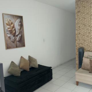 Casa temporada Petrolina - PE - 5