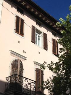 Via Dante 10 - 4