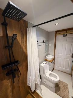 Eden Loft - Dar es Salaam - 1