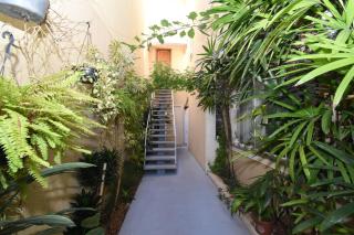 Suite/loft Jardim Botanico - 6