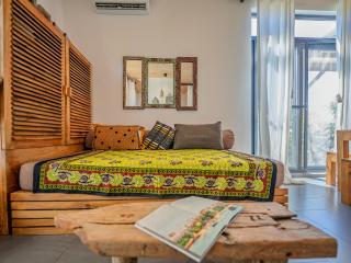 Zanzibar Stays Accommodation Collection, The Soul Paje - Paje - 4