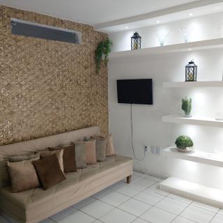 Casa temporada Petrolina - PE - 4