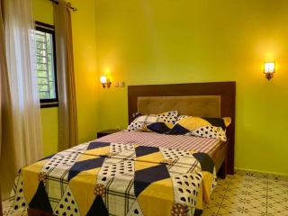 Appartement moins cher - 3