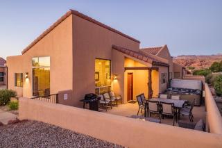 Rim Village Y3 - 2