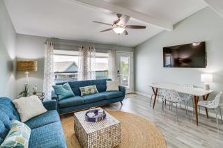 3BR Condo on the Bay w/ Pool and Perks - 7