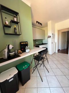 Ponsy Dream - Firenze, Pisa, Livorno - 1