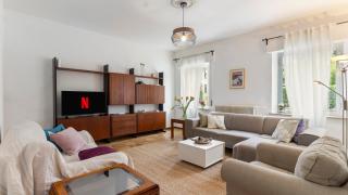 Casa Bellini - 7pp patio parking pet friendly - 9