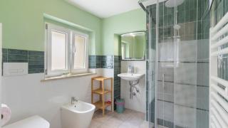 Casa Bellini - 7pp patio parking pet friendly - 6