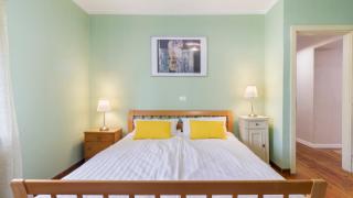 Casa Bellini - 7pp patio parking pet friendly - 5