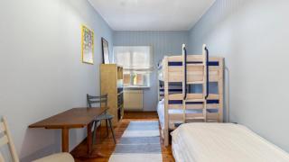 Casa Bellini - 7pp patio parking pet friendly - 4
