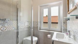 Casa Bellini - 7pp patio parking pet friendly - 3