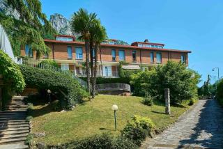 Villa Lucy - Lake view - 4
