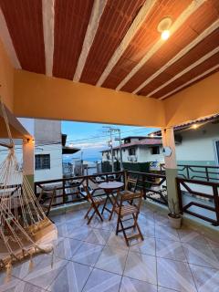 Casa Maré - 8