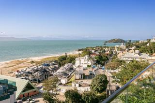 Beira-Mar com WI-FI 400MB | #caju01 - 6