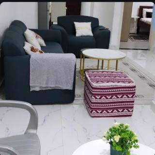 Two bedroom near Yaya Center - 0