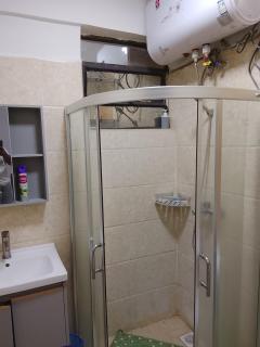 Two bedroom near Yaya Center - 7