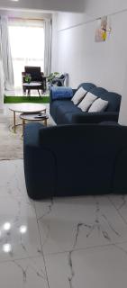 Two bedroom near Yaya Center - 6