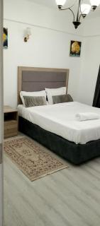 Two bedroom near Yaya Center - 3