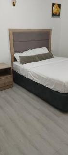 Two bedroom near Yaya Center - 1