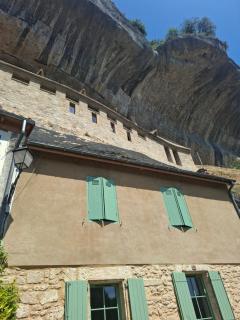 la petite maison périgourdine - 2