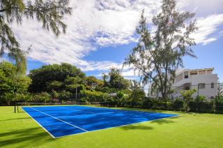 Ocean Grand Gaube B1 - 2