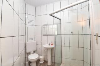 Suite/loft Jardim Botanico - 5