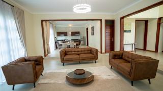 Bella Vista Villas - 4