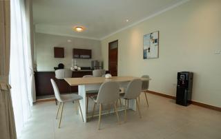 Bella Vista Villas - 2