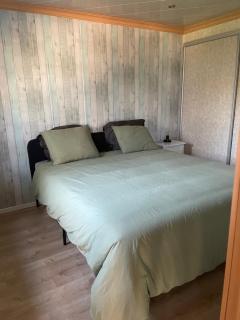 Het Kempens huisje - 4