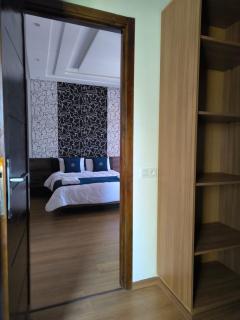 Akenza hospitality - 2