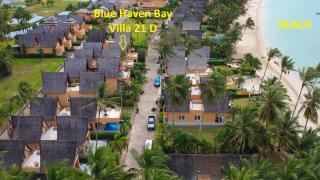 Siam Royal View Resort Apartments - 2