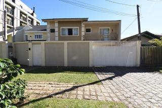 Suite/loft Jardim Botanico - 2