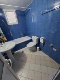 Guesthouse Nedin - 8