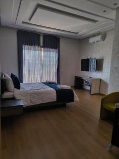 Akenza hospitality - 3