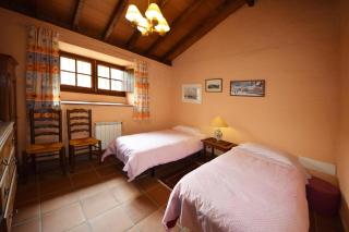 Casa Canarina - 2