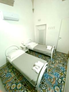 Casa della Boga - 1