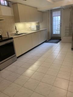 Spacious Basement Apartment in GTA - 7